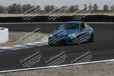 media/May-04-2025-BMW Club of San Diego (Sun) [[f50409f436]]/A group/Turn 6/
